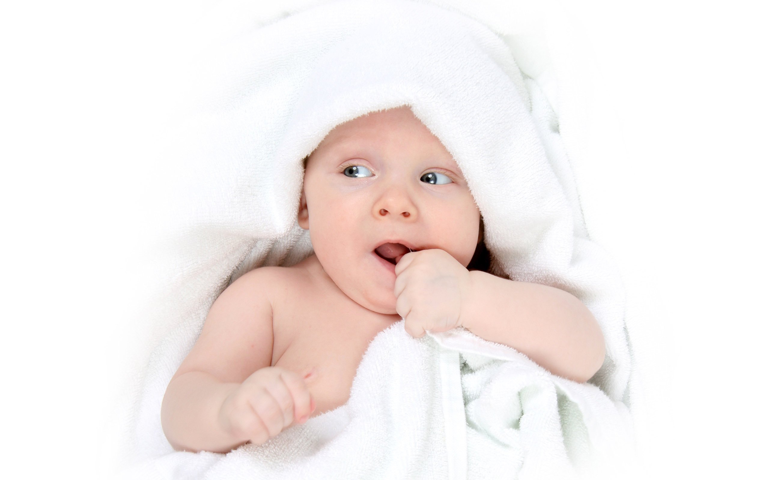 长沙捐卵代怀试管婴儿卵泡最大不能用